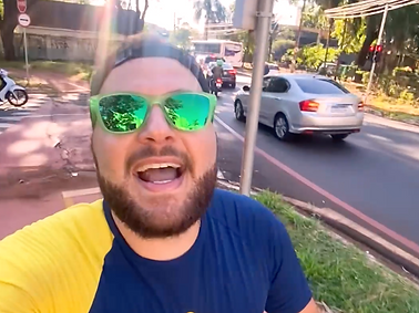 Captura de Tela 2025-03-25 às 22.00.52.png