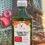Thumbnail: Fertility Fairy Supplement 8oz