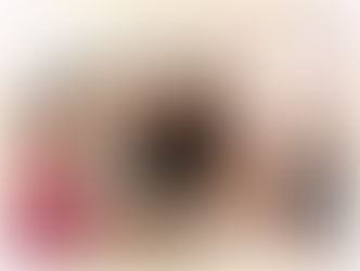 O QUE SIGNIFICA ELA?