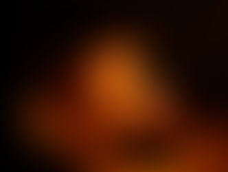 TENHA SEMPRE ESPERANÇA...