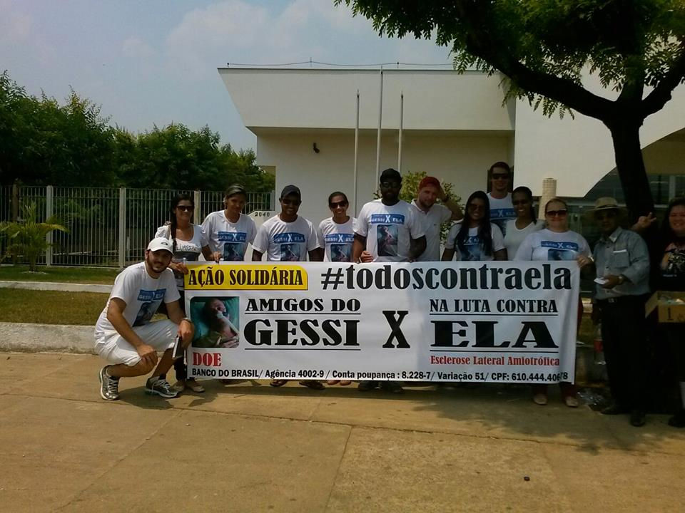 Pitstop sábado 12/09/15