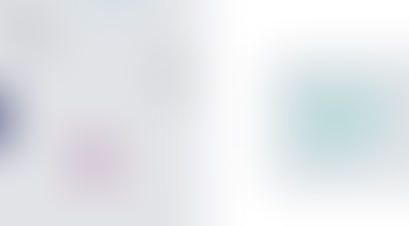 O manual de E.L.A do Instituto Paulo Gontijo