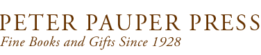 logo.gif