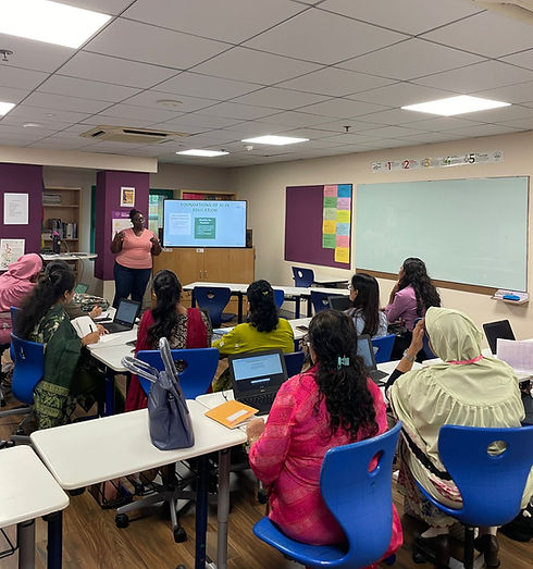 PHOTO-2025-08-30-09-41-51 2_edited.jpg