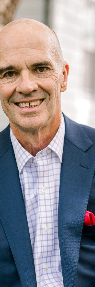 John Gronski Photo.jpg