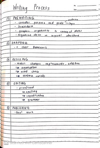 writing 2.jpeg
