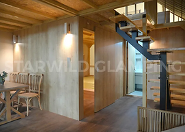 Screenshot 2025-09-27 at 21.24.28.png