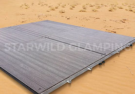 Screenshot 2025-09-27 at 20.38_edited.jp