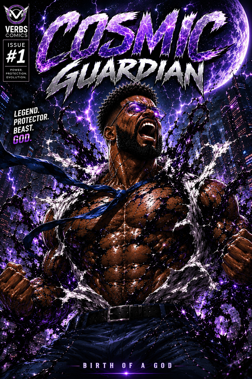 BIRTH OF GOD COVER.png