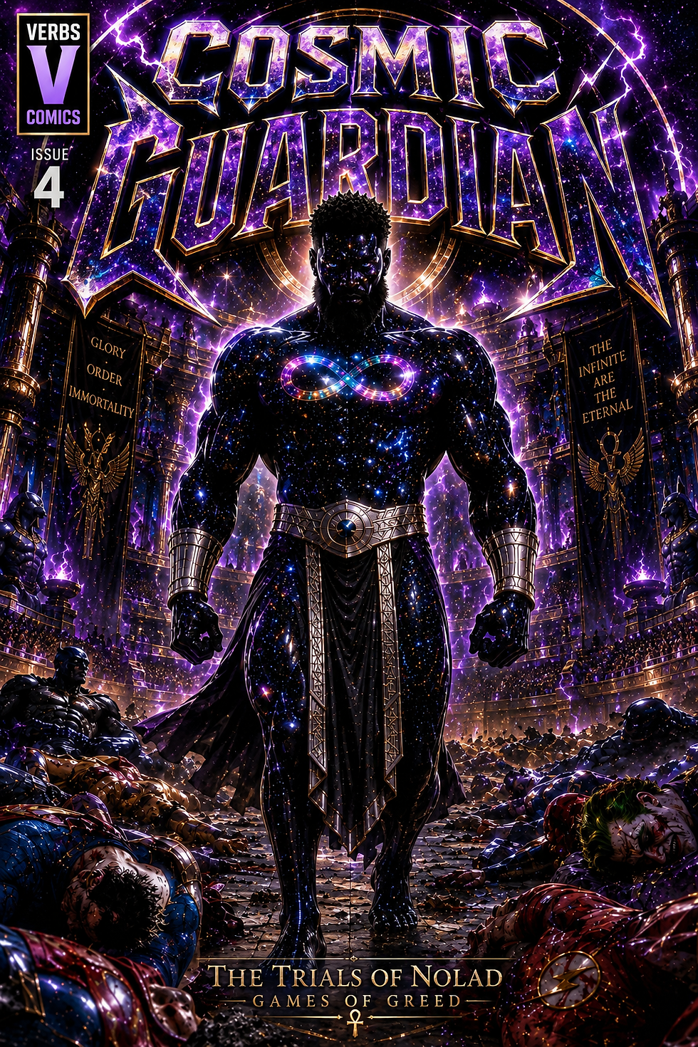 TRIALS OF NOLAD COVER.png