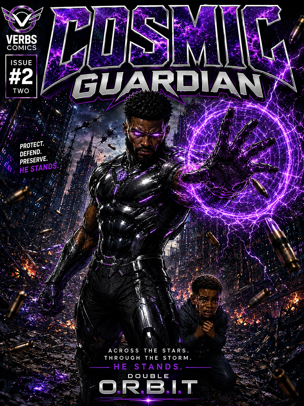 DOUBLE ORBIT COVER 1.png