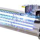 product_featured_img1.jpg