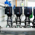 case-grundfos-story-krakow-application-m