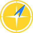 AA_boussole_coul_moy.png