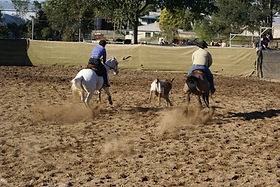 GHRA TP July 3rd Round (12).JPG