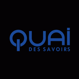 logo_quai_gauche_1