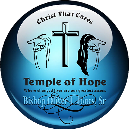 toh round logo1.png