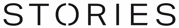 stories stores sur mesure bruxelles