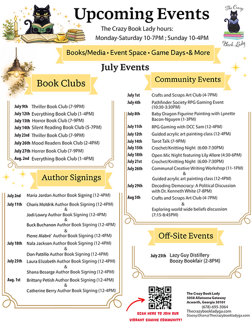 July Events sheet-3-July schedule (1).png