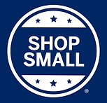 ShopSmall (2).png