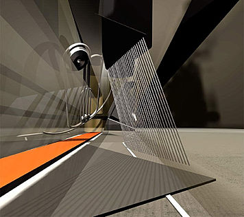 Saxofon interior and sound.jpg