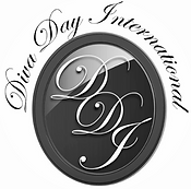 Diva Day International