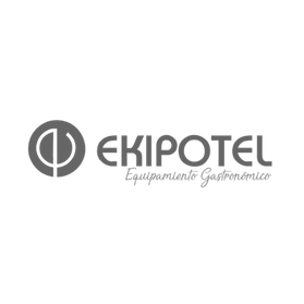 LOGO EKIPOTEL.png
