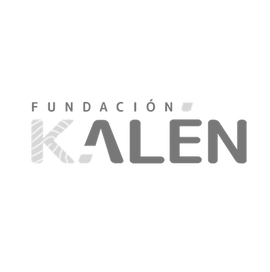 LOGO FUNDACIÓN KALEN.png