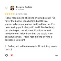 BA7B2FB8-FD90-4667-9A4C-C77FD0FEDD90