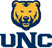 _marketing-communications_assets_logos_16_unc_bear_mg_vert_c.png