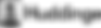 ladda ned (1).png