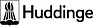 ladda ned (1).png