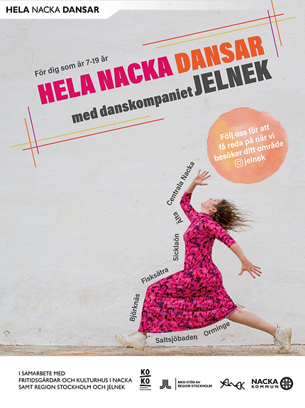 Affischmall Hela Nacka dansar (1).pptx (2) (1).png