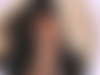 How Many Times Can You Hear a Lie Before You Start to Believe It?