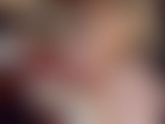 Stylist vs Hairdresser