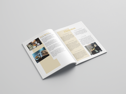 mockup folder joyce 1.png