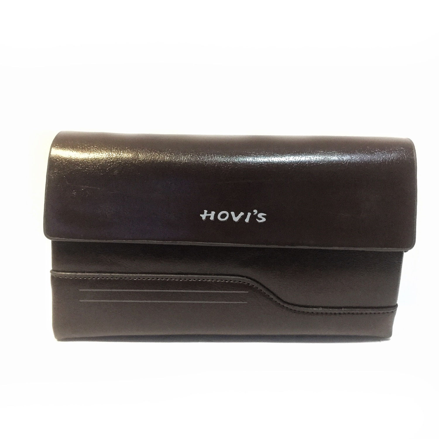 Клатч мужской А199/198