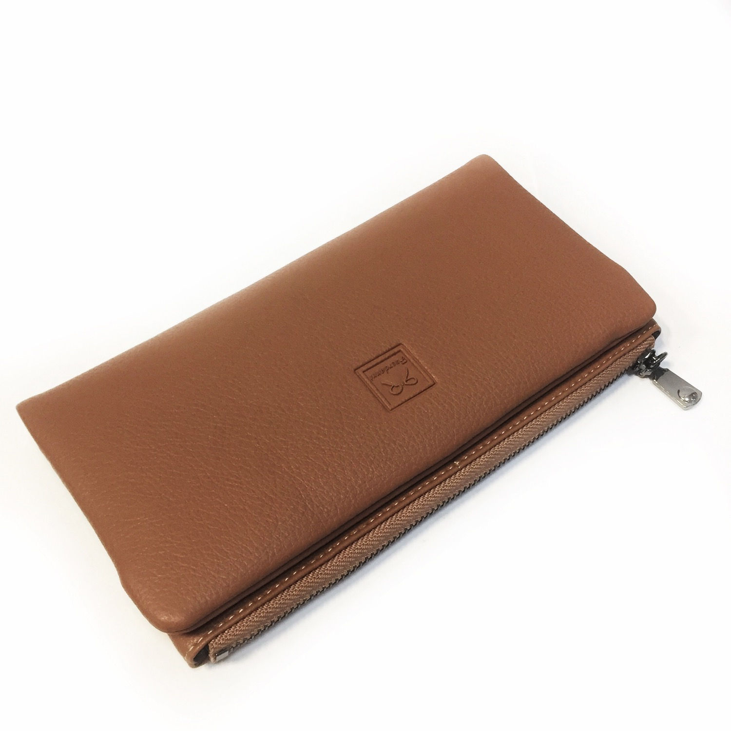 Кошелёк женский 648FM