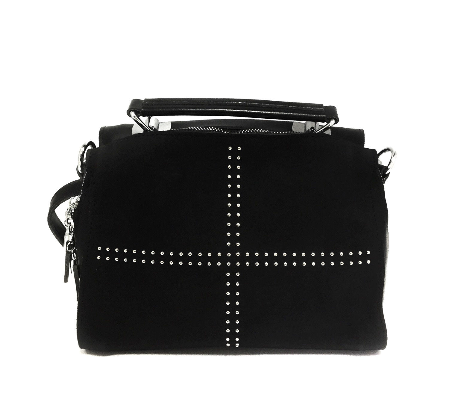 Сумка женская 2634