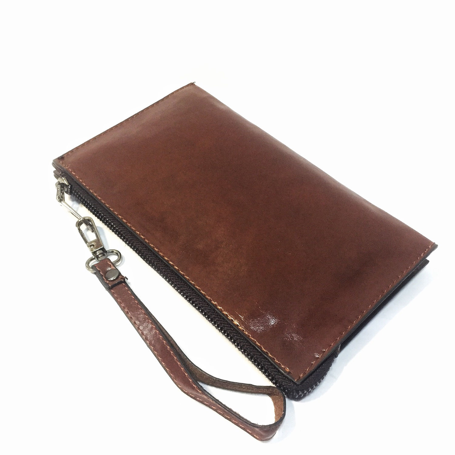 Клатч мужской 1619