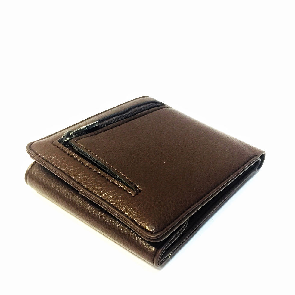 Миниатюра: Кошелёк мужской DD-2