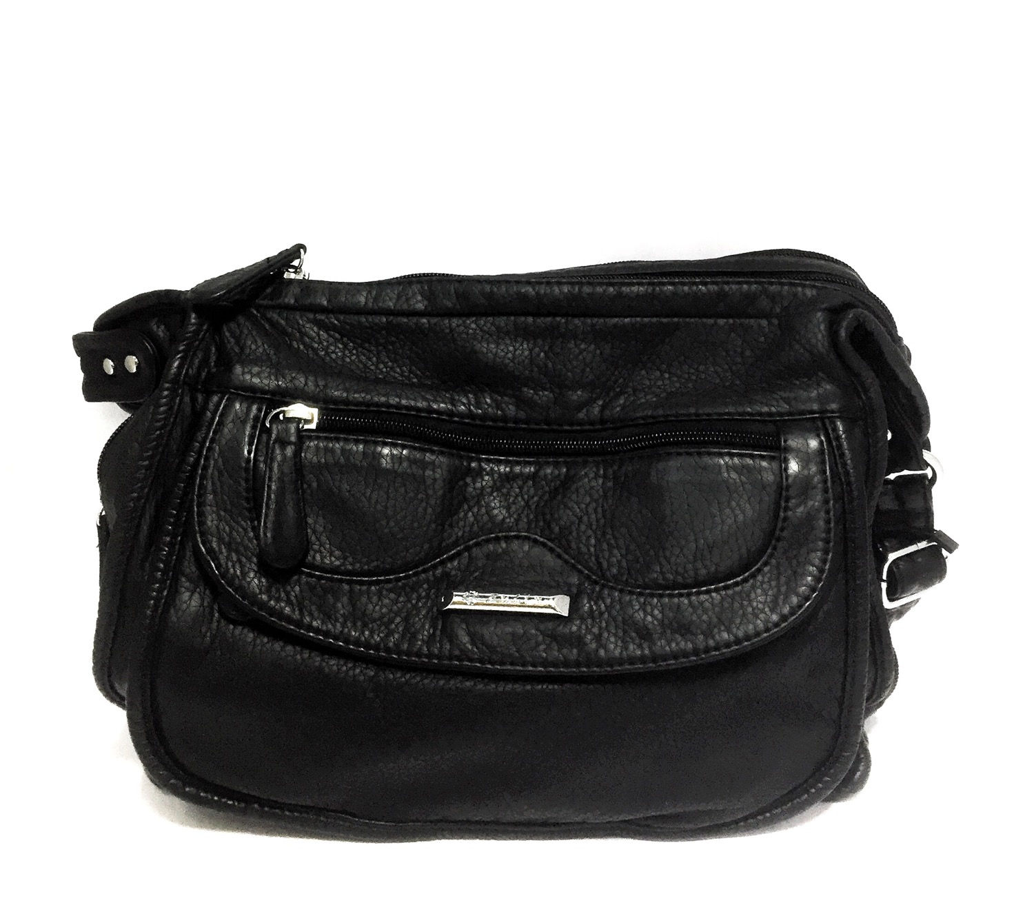 Сумка женская 1623