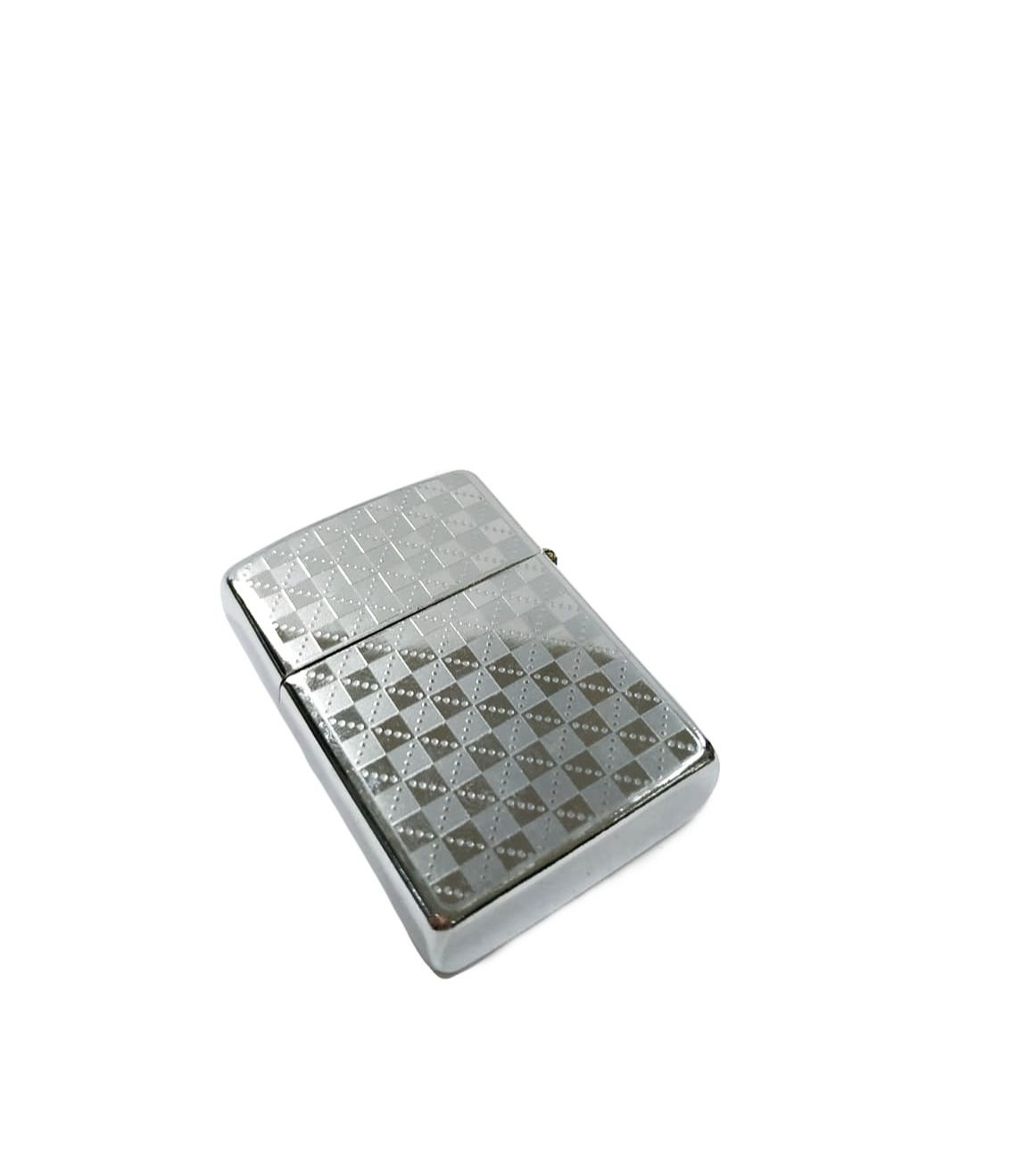 Зажигалка бензин 102 DS