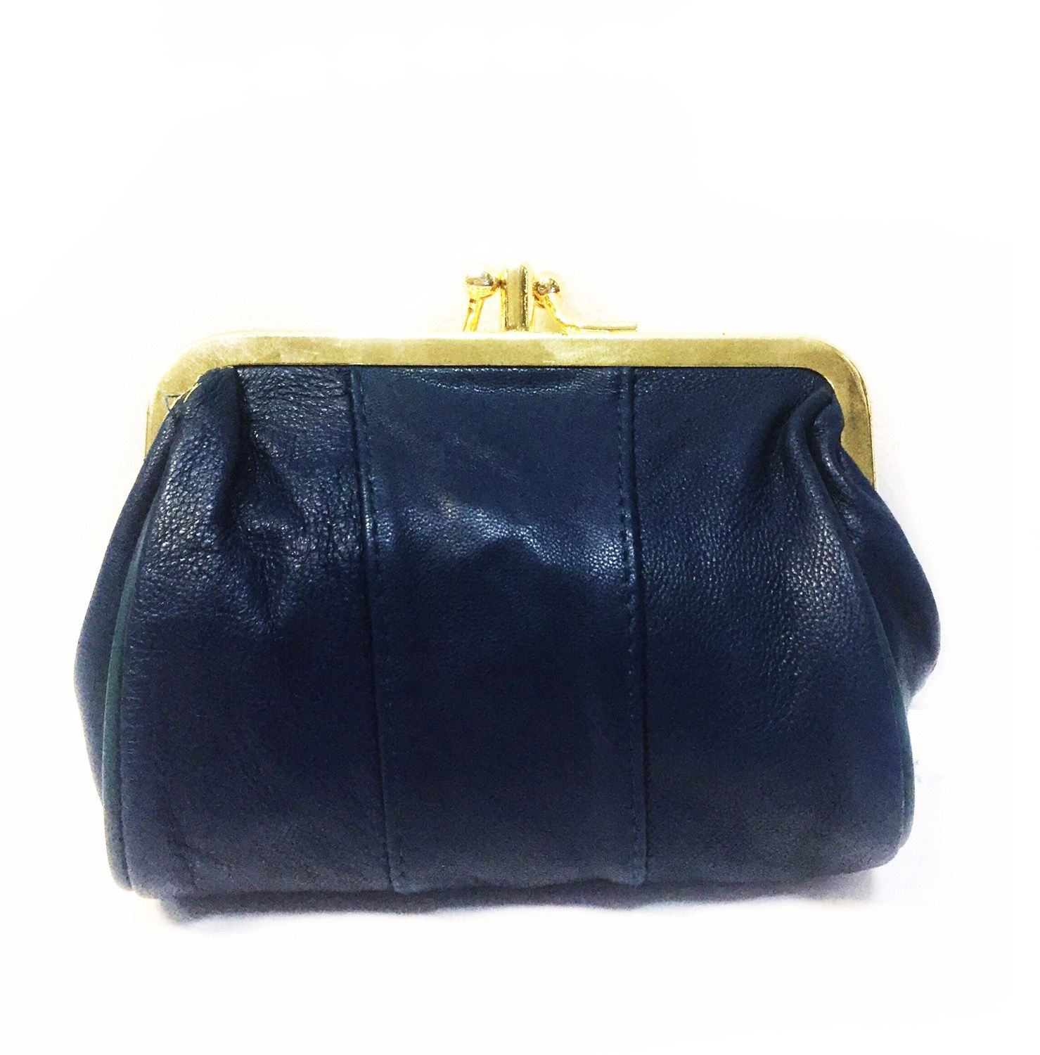 Кошелёк женский 665