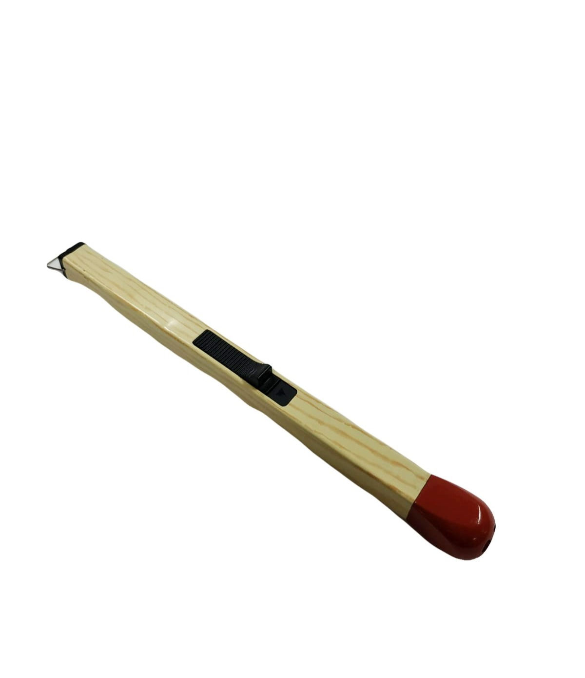 Зажигалка д/газа "СПИЧКА" 34-30