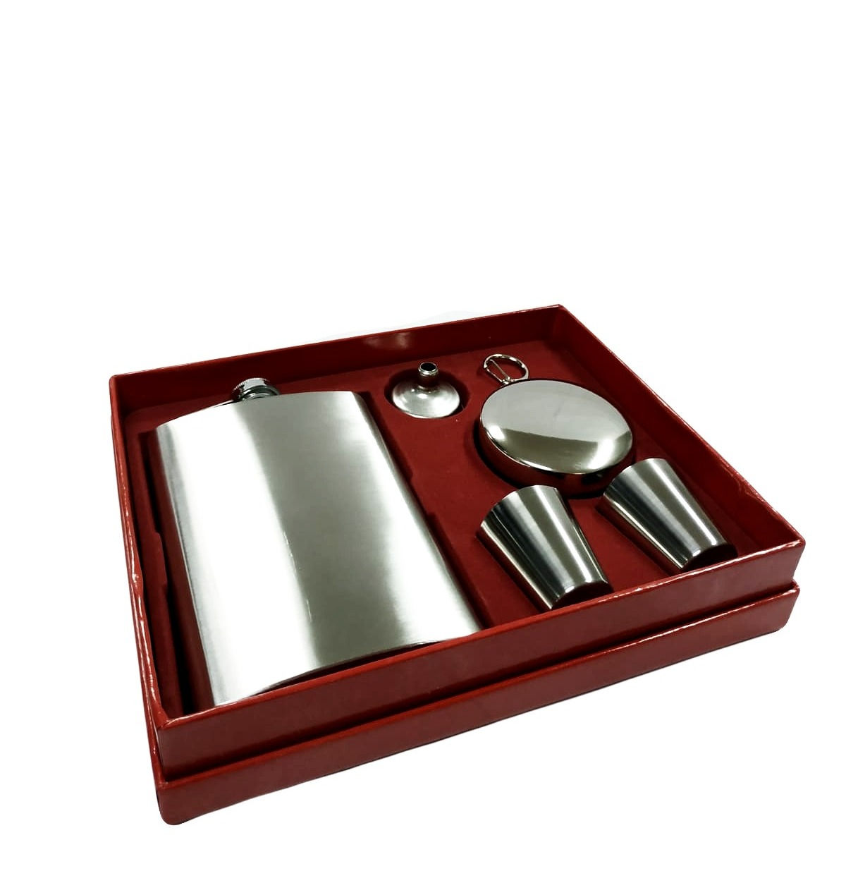 Набор подарочный 11-13