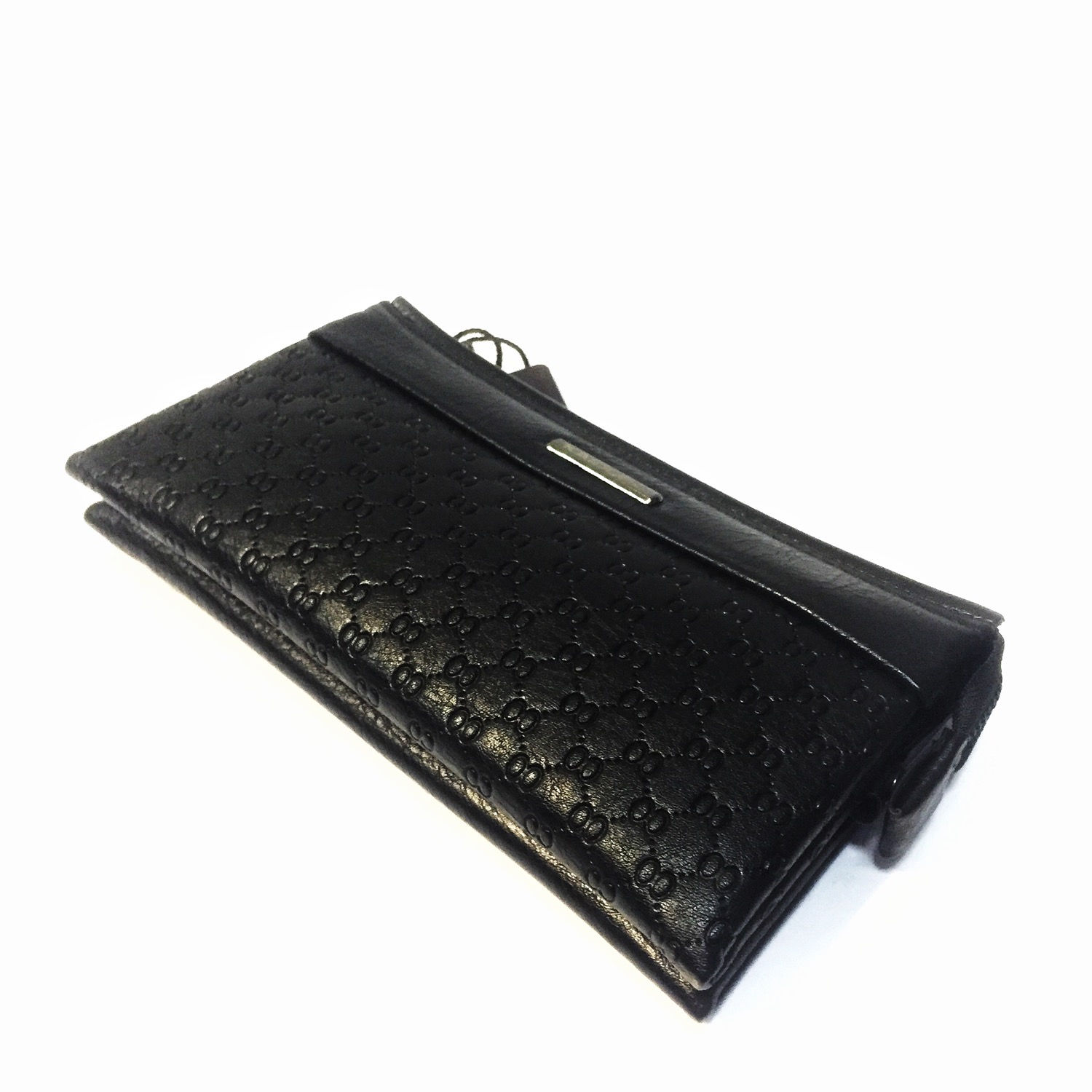 Клатч мужской А141