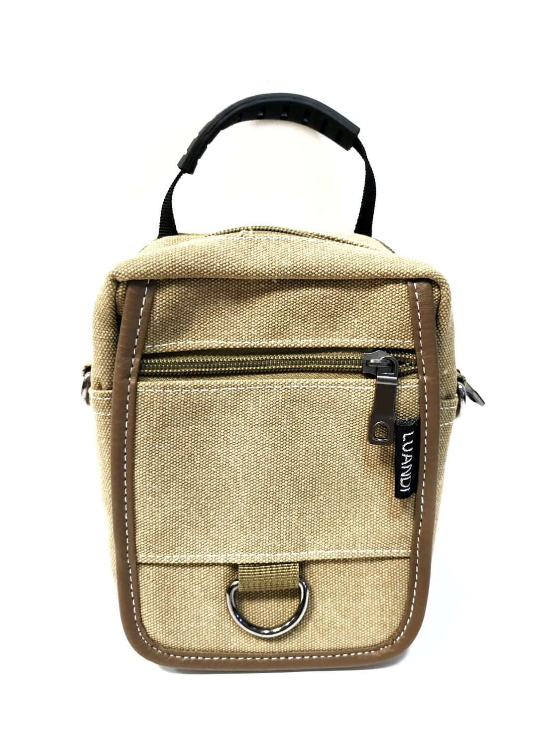 Сумка мужская джинсовая 907, 903