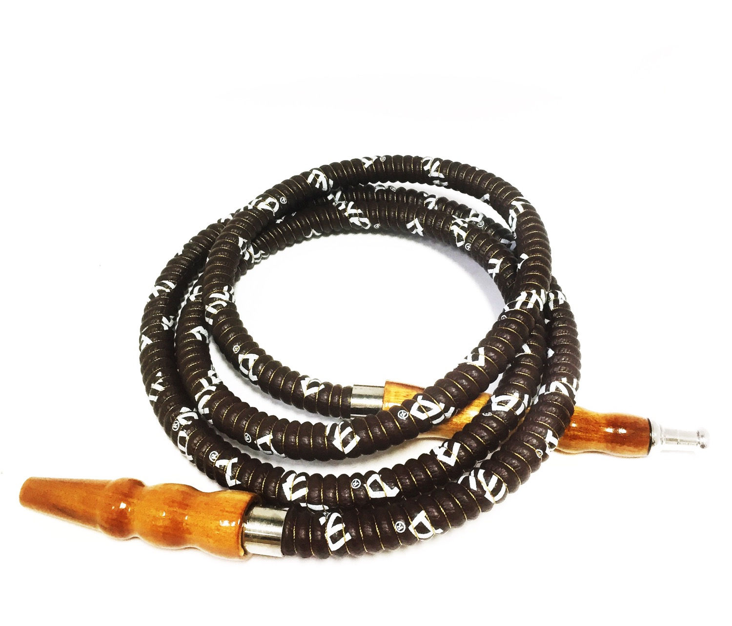 Шланг для кальяна