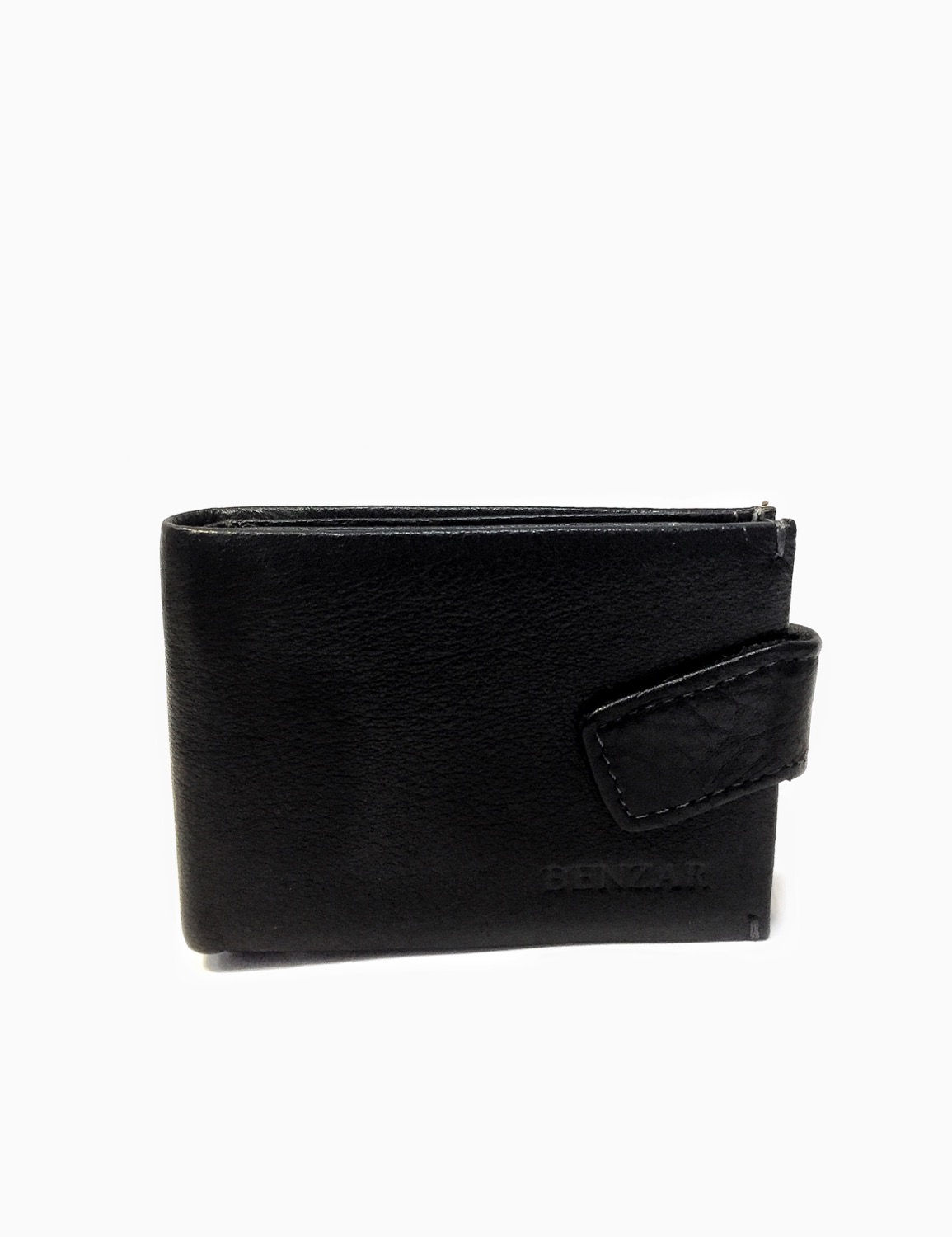 Кошелёк 555-20 (натуральная кожа)